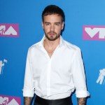 liam-payne-was-kicked-out-of-another-hotel-a-few-days-before-his-tragic-death-at-31