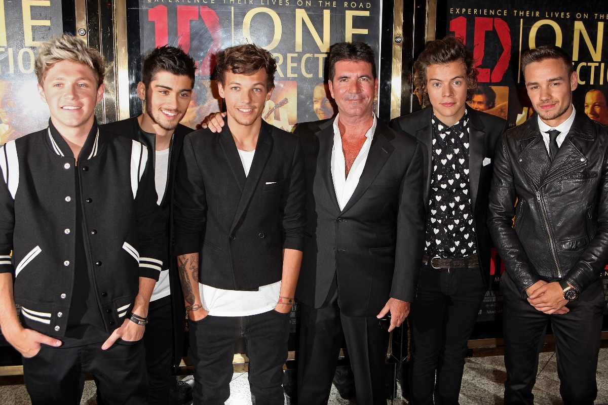 simon-cowell-cancels-britains-got-talent-taping-following-liam-paynes-death