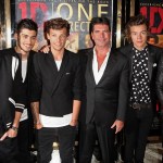 simon-cowell-cancels-britains-got-talent-taping-following-liam-paynes-death