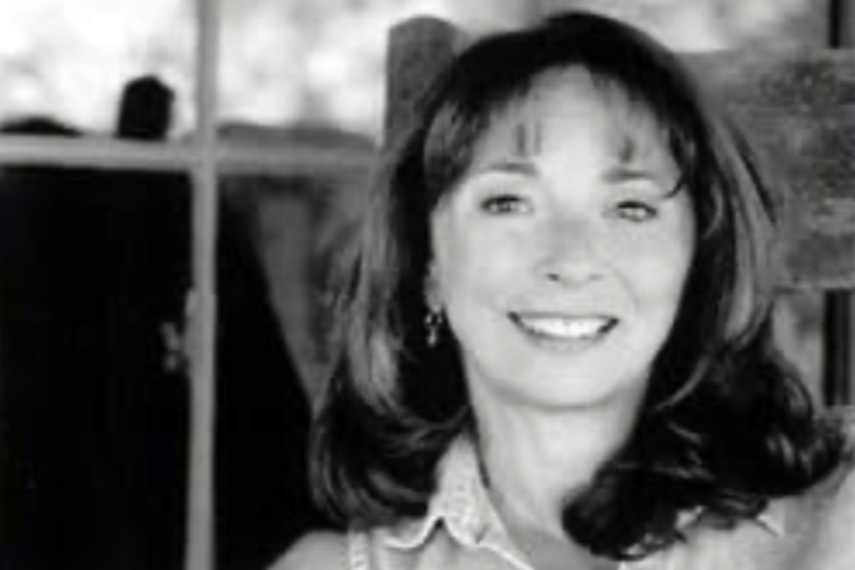 sleepless-in-seattle-producer-lynda-obst-dies-at-74-cause-of-death-revealed