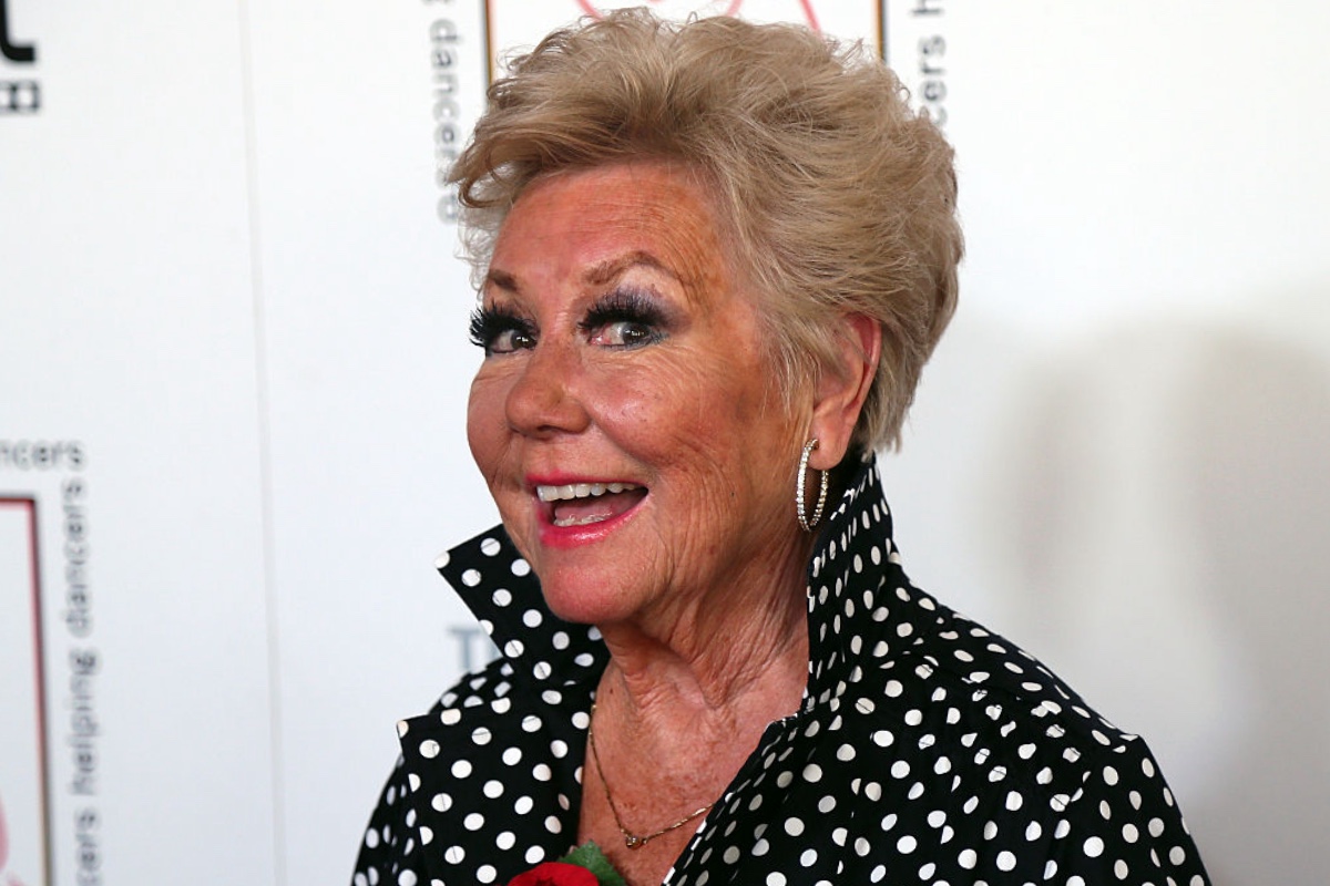 south-pacific-star-mitzi-gaynor-dies-at-93