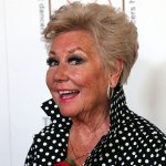 south-pacific-star-mitzi-gaynor-dies-at-93