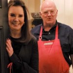 southern-charm-star-patricia-altschuls-beloved-butler-michael-kelcourse-dead-at-71