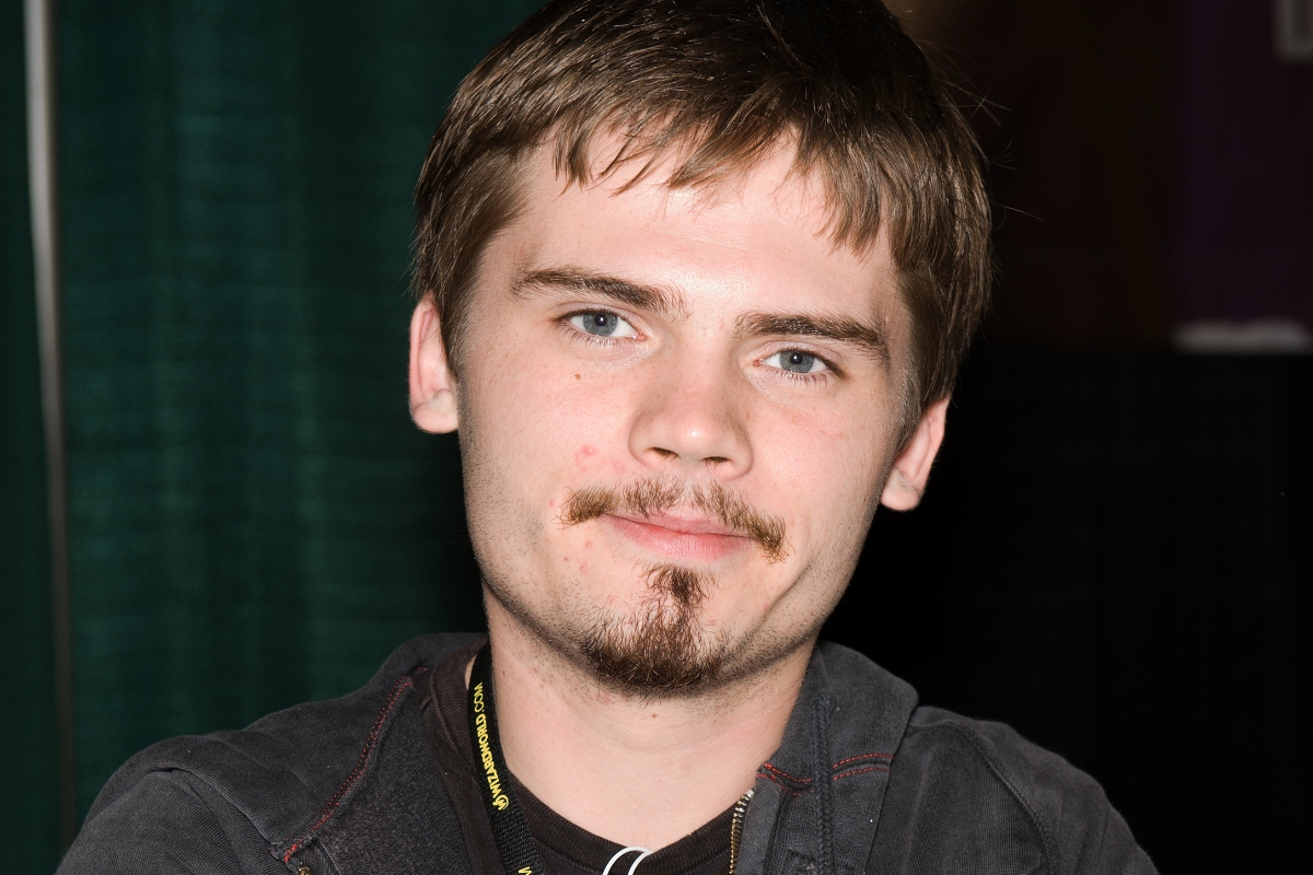 star-wars-child-star-jake-lloyd-spotted-in-rare-public-outing-following-psychotic-break