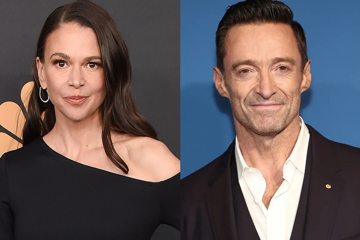 sutton-foster-files-for-divorce-from-husband-of-10-years-amid-hugh-jackman-romance-rumors