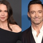 sutton-foster-files-for-divorce-from-husband-of-10-years-amid-hugh-jackman-romance-rumors