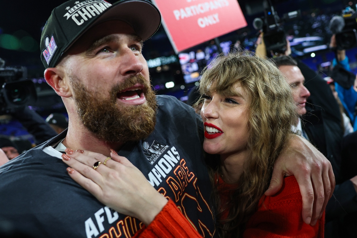 taylor-swift-sparks-frenzy-using-tayvoodoo-to-secure-travis-kelce-chiefs-super-bowl-win