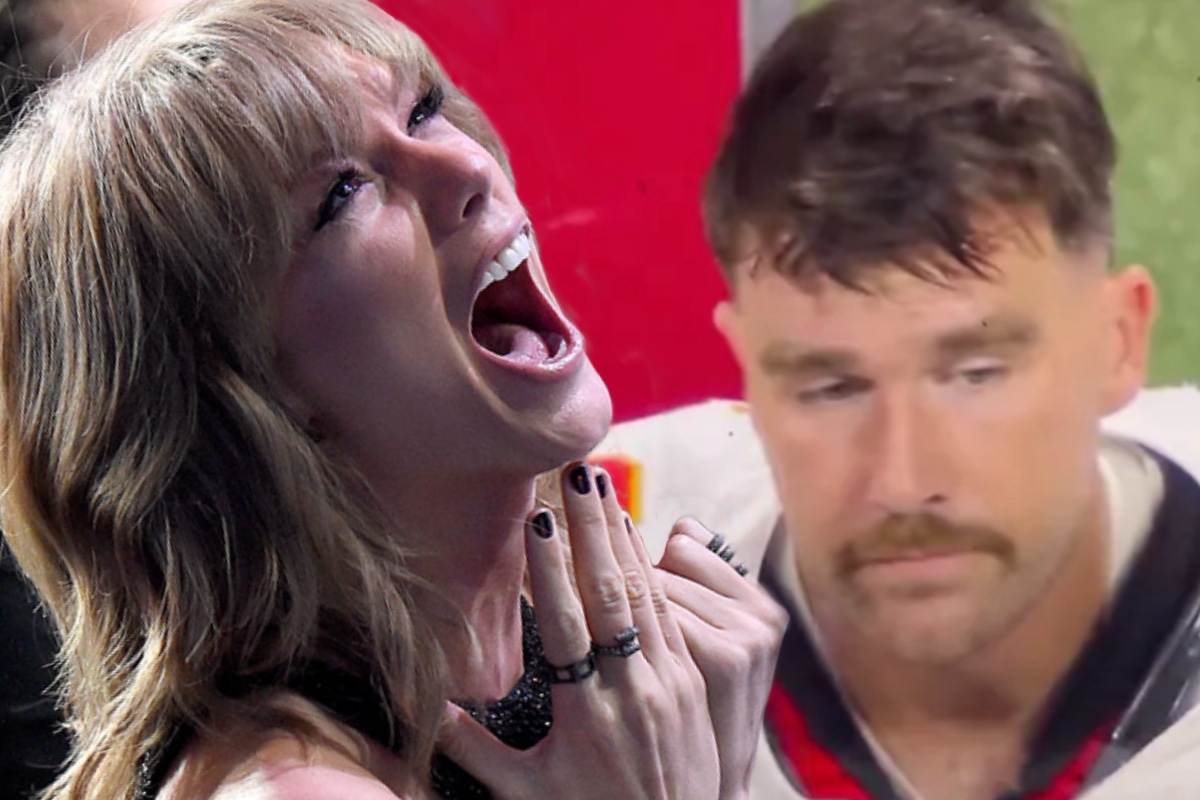 taylor-swift-travis-kelce-breakup-rumors-addressed-by-source-close-to-couple