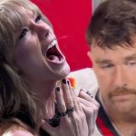 taylor-swift-travis-kelce-breakup-rumors-addressed-by-source-close-to-couple