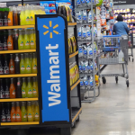 teen-walmart-employee-found-dead-inside-large-walk-in-oven-inside-store