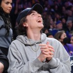 timothee-chalamet-crashes-timothee-chalamet-lookalike-contest-in-hilarious-video