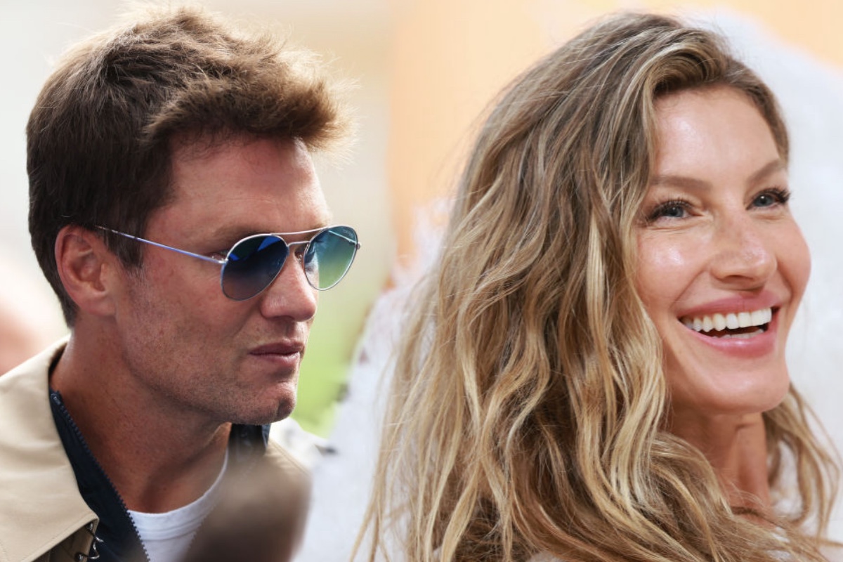 tom-brady-breaks-silence-on-ex-wife-gisele-bundchens-pregnancy-with-new-boyfriend