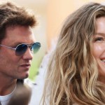 tom-brady-breaks-silence-on-ex-wife-gisele-bundchens-pregnancy-with-new-boyfriend