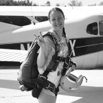 travel-photographer-amanda-gallagher-dead-at-37-after-backing-into-plane-propeller