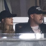 travis-kelce-admits-he-had-mixed-feelings-while-cuddling-with-taylor-swift-at-yankees-game