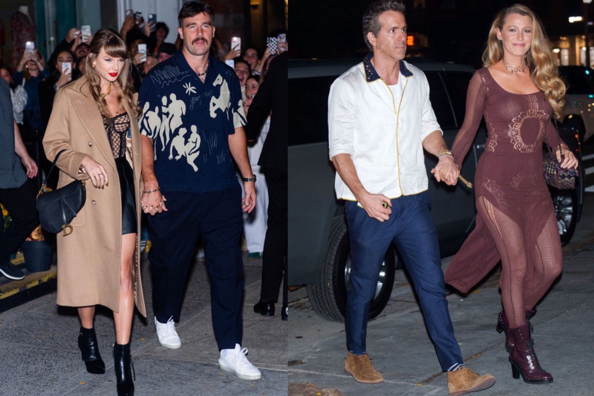 travis-kelce-and-taylor-swift-rock-wild-outfits-on-double-date-with-blake-lively-and-ryan-reynolds