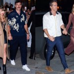 travis-kelce-and-taylor-swift-rock-wild-outfits-on-double-date-with-blake-lively-and-ryan-reynolds