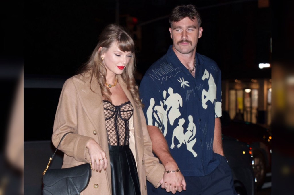 travis-kelce-and-taylor-swift-rock-wild-outfits-on-double-date-with-blake-lively-and-ryan-reynolds