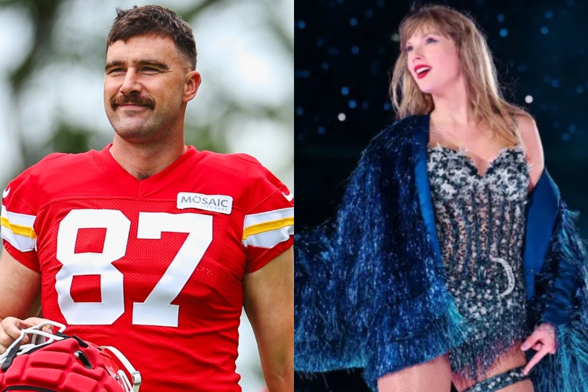 travis-kelce-speaks-out-about-missing-taylor-swifts-recent-eras-tour-show