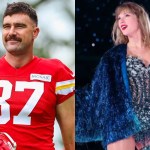 travis-kelce-speaks-out-about-missing-taylor-swifts-recent-eras-tour-show