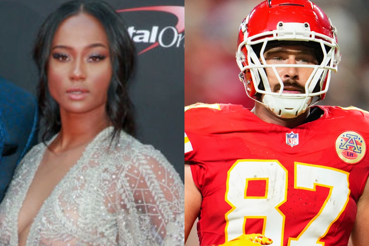 travis-kelces-ex-kayla-nicole-slams-nfl-star-prior-to-chiefs-monday-night-football-game