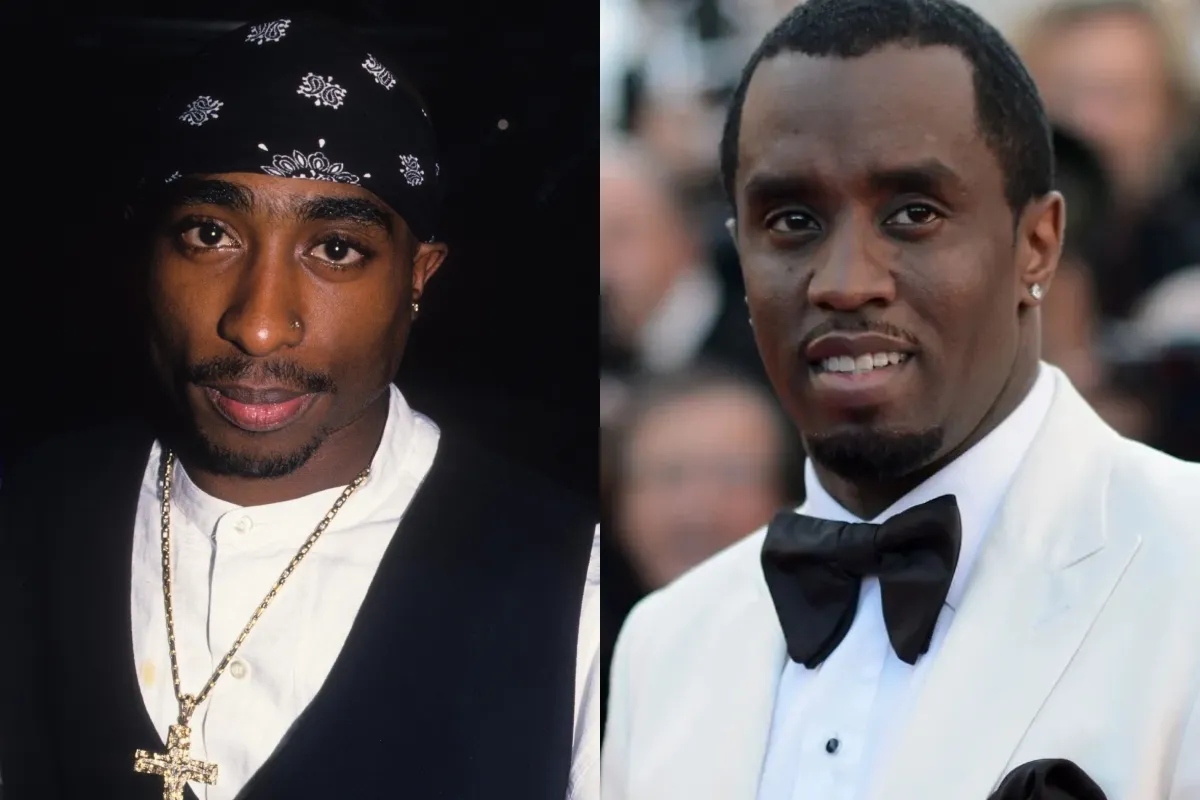 tupac-shakurs-brother-doesnt-believe-sean-diddy-combs-played-no-part-in-stars-murder