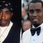 tupac-shakurs-family-hires-team-to-investigate-alleged-sean-diddy-combs-link-in-murder