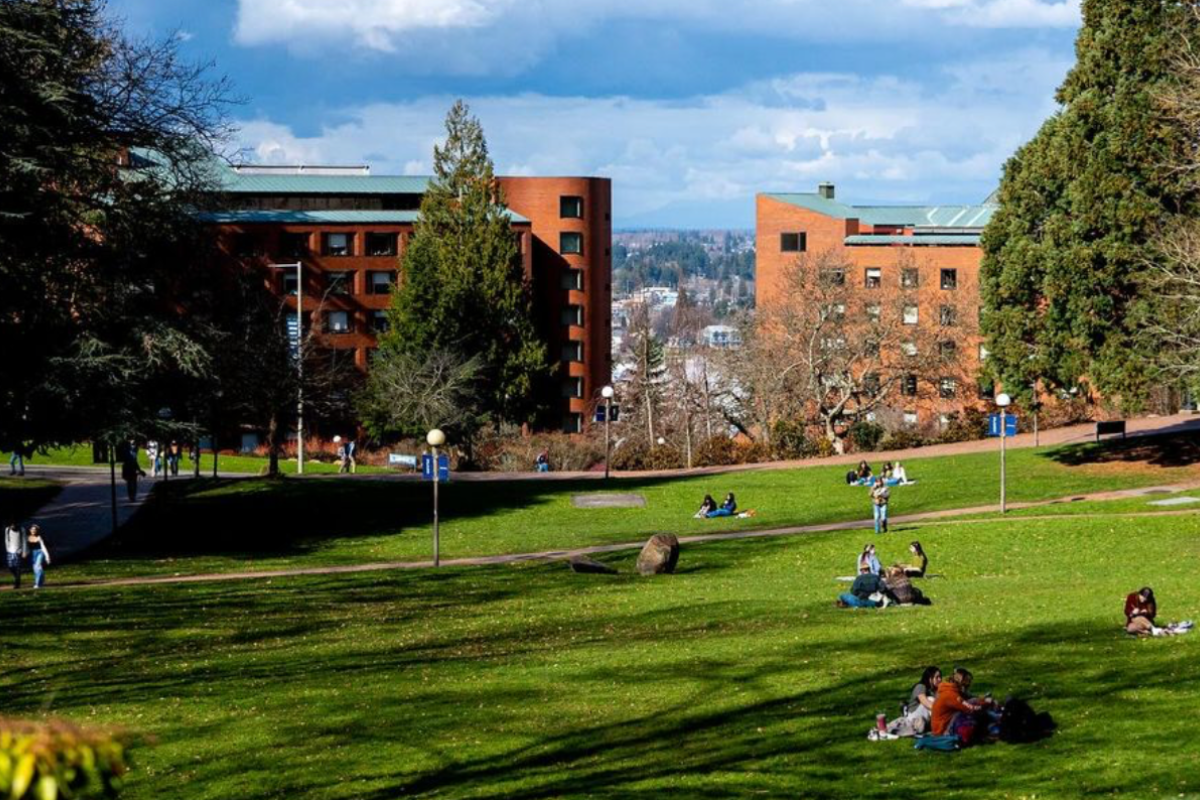 two-students-found-dead-on-washington-college-campus-just-hours-apart