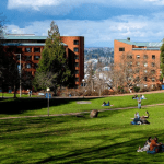 two-students-found-dead-on-washington-college-campus-just-hours-apart