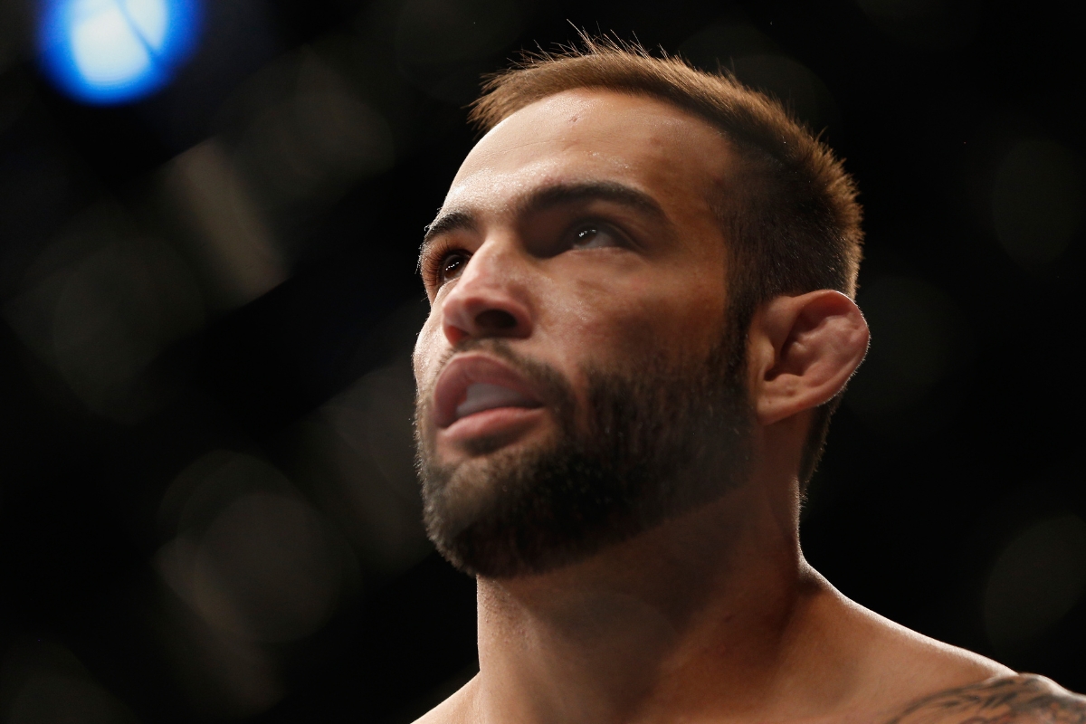 ufc-star-guilherme-vasconcelos-tragically-dies-at-38