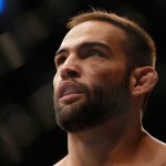 ufc-star-guilherme-vasconcelos-tragically-dies-at-38