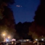 ufo-sightings-captured-on-video-near-indiana-airbase-terrifies-locals