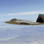 ufo-spotted-hovering-in-sky-shot-down-by-us-fighter-jet