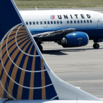 united-airlines-accused-of-price-gouging-as-florida-travelers-try-to-flee-hurricane-milton