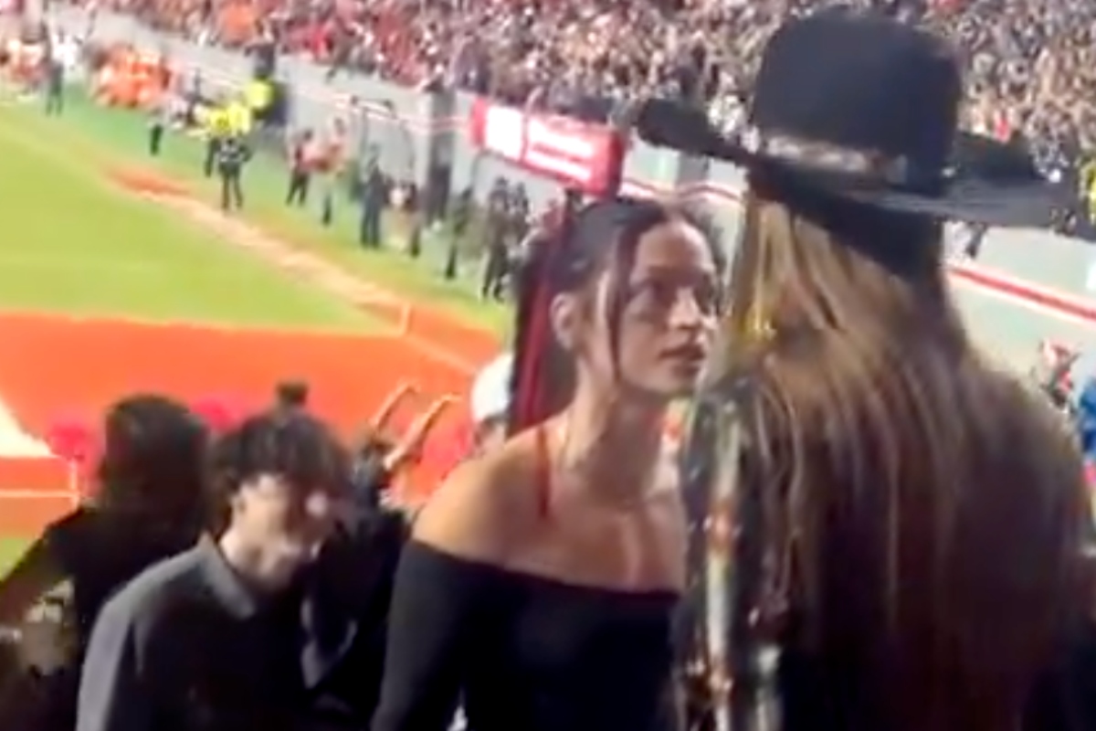 violent-brawl-breaks-out-between-women-at-football-game-both-hit-with-charges