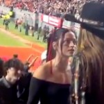 violent-brawl-breaks-out-between-women-at-football-game-both-hit-with-charges