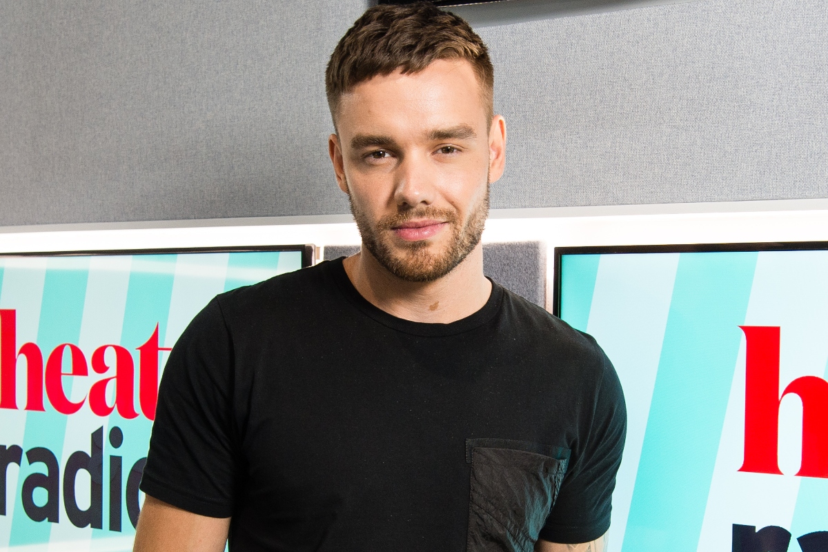 violent-scream-came-from-liam-paynes-room-prior-to-his-tragic-death-at-31