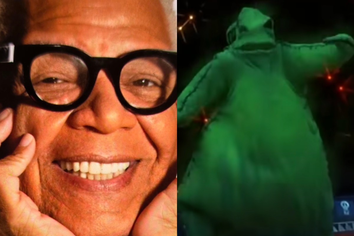 voice-of-oogie-boogie-in-the-nightmare-before-christmas-ken-page-dies-at-70