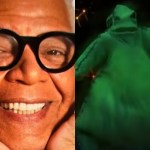 voice-of-oogie-boogie-in-the-nightmare-before-christmas-ken-page-dies-at-70