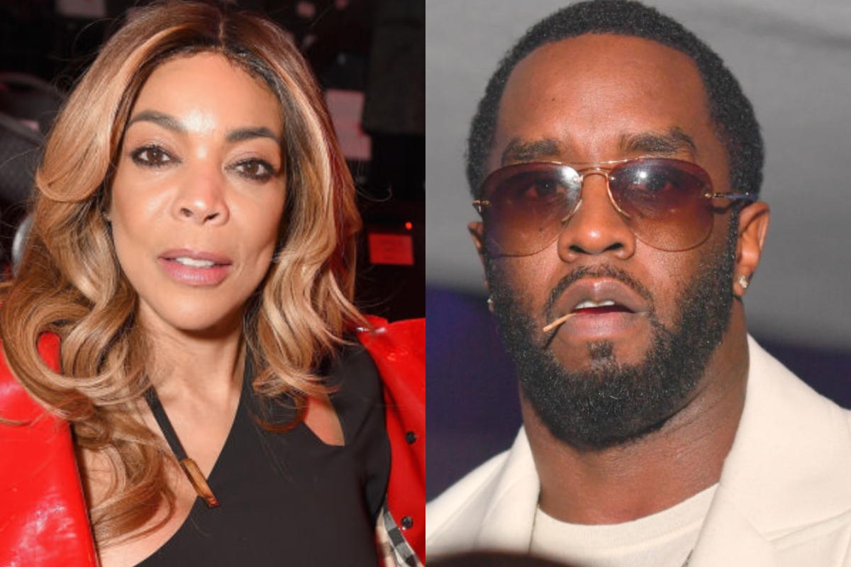 wendy-williams-breaks-silence-on-sean-diddy-combs-allegations