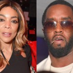 wendy-williams-breaks-silence-on-sean-diddy-combs-allegations