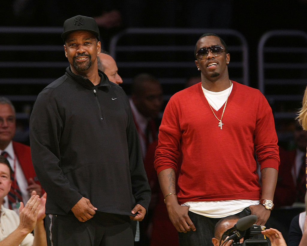 why-denzel-washington-once-stormed-out-of-a-diddy-party