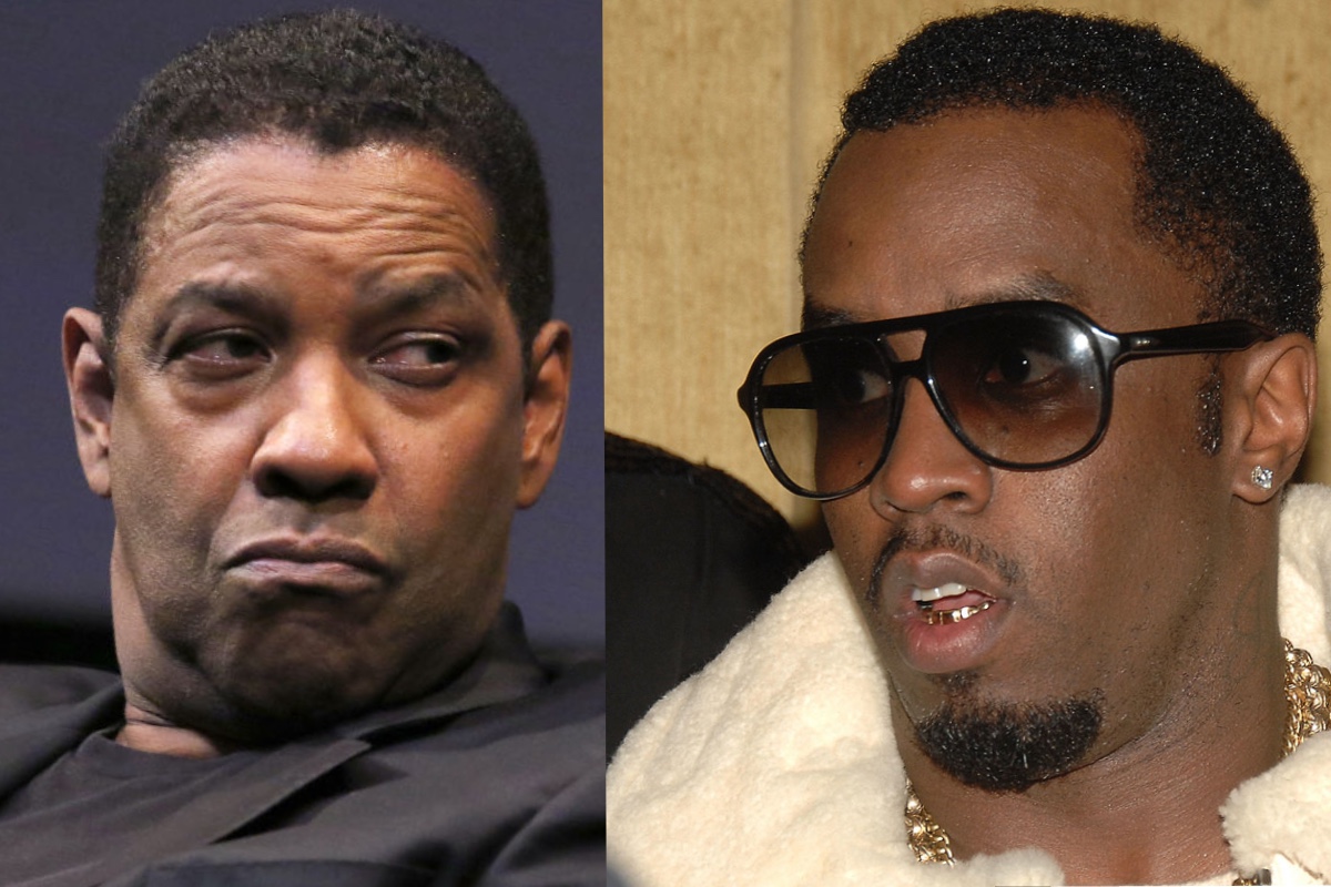 why-denzel-washington-once-stormed-out-of-a-sean-diddy-combs-party