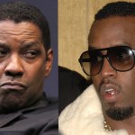 why-denzel-washington-once-stormed-out-of-a-sean-diddy-combs-party