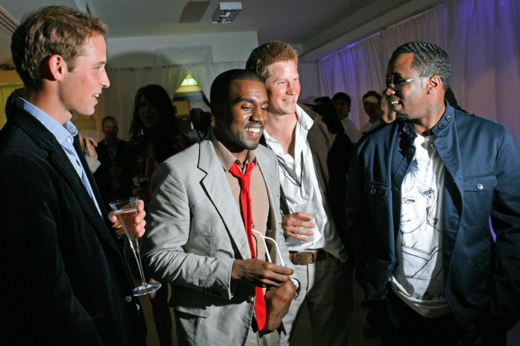 why-sean-diddy-combs-stopped-inviting-princes-william-and-harry-to-his-famous-parties