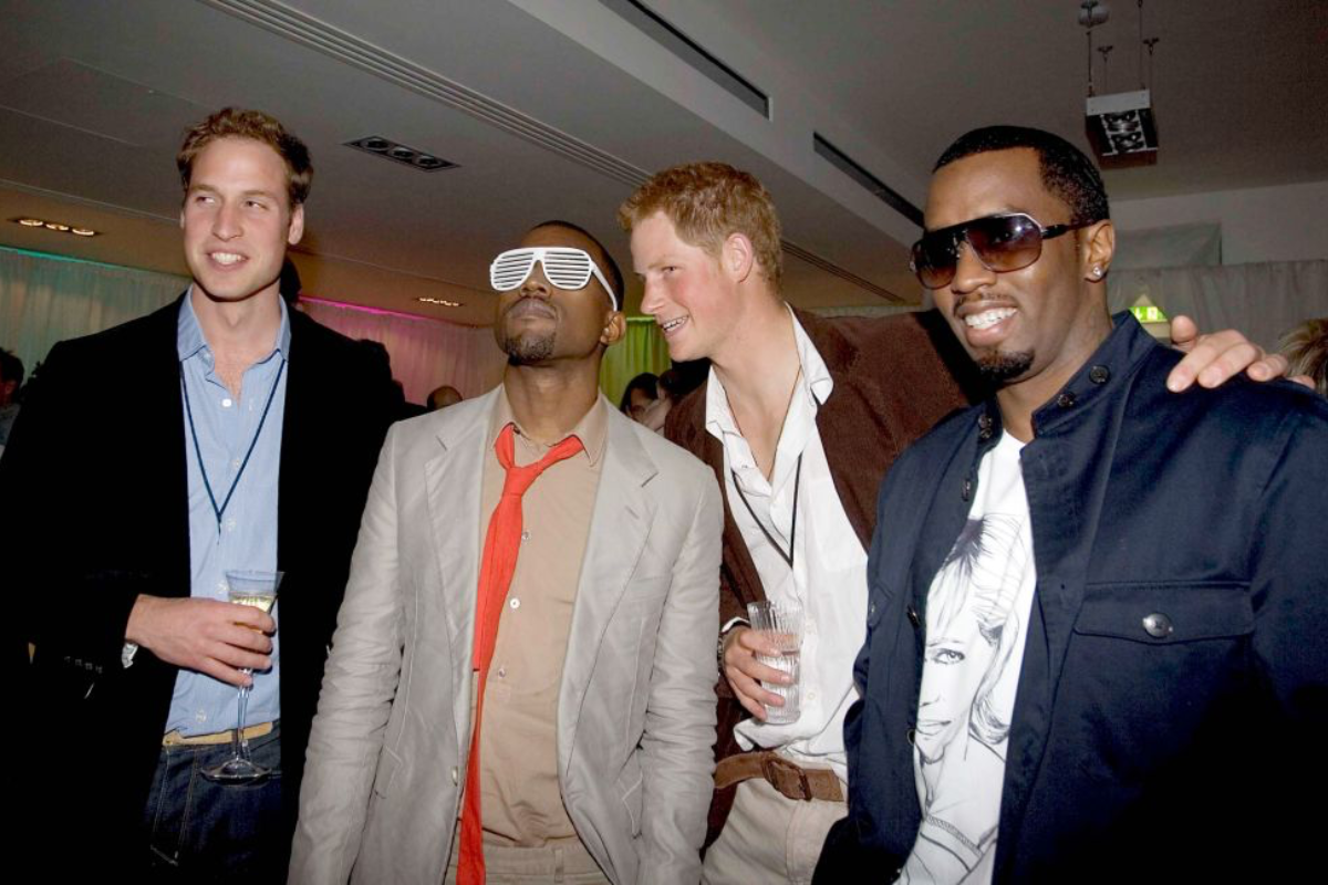 why-sean-diddy-combs-stopped-inviting-princes-william-and-harry-to-his-infamous-parties