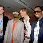 why-sean-diddy-combs-stopped-inviting-princes-william-and-harry-to-his-infamous-parties