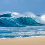 woman-dies-after-being-swept-out-to-sea-by-large-wave-in-hawaii