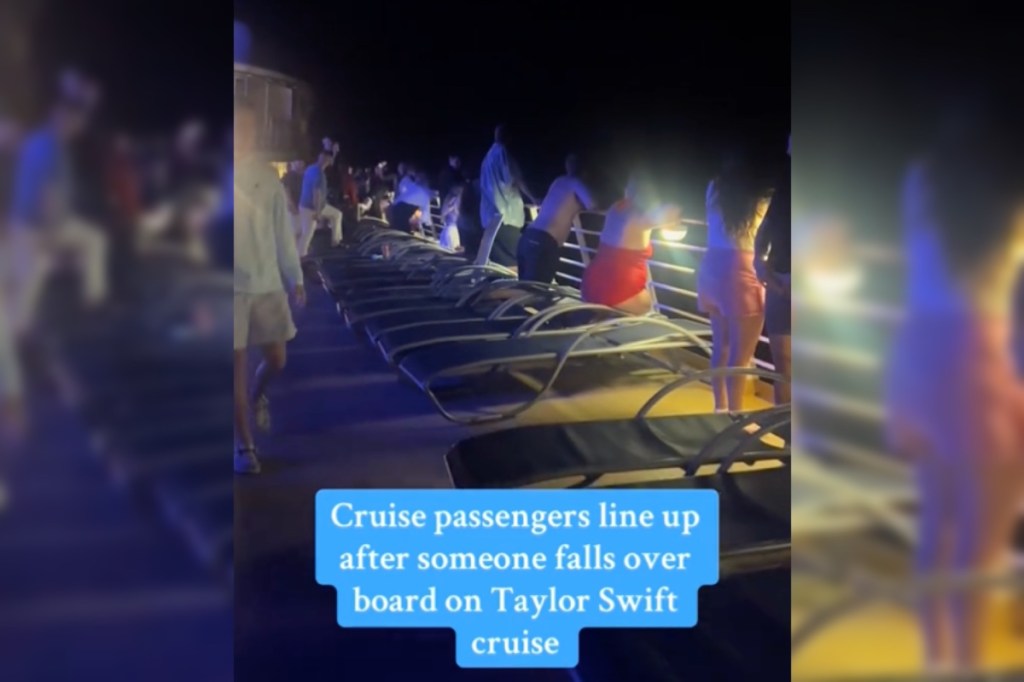 woman-missing-after-falling-overboard-on-taylor-swift-themed-cruise