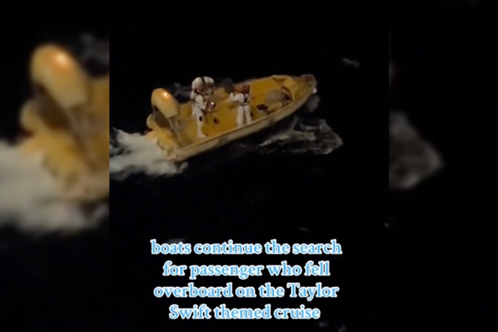 woman-missing-after-falling-overboard-on-taylor-swift-themed-cruise